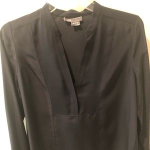 Vince shirt